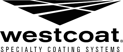 Westcoat gbdpro gbd magazine